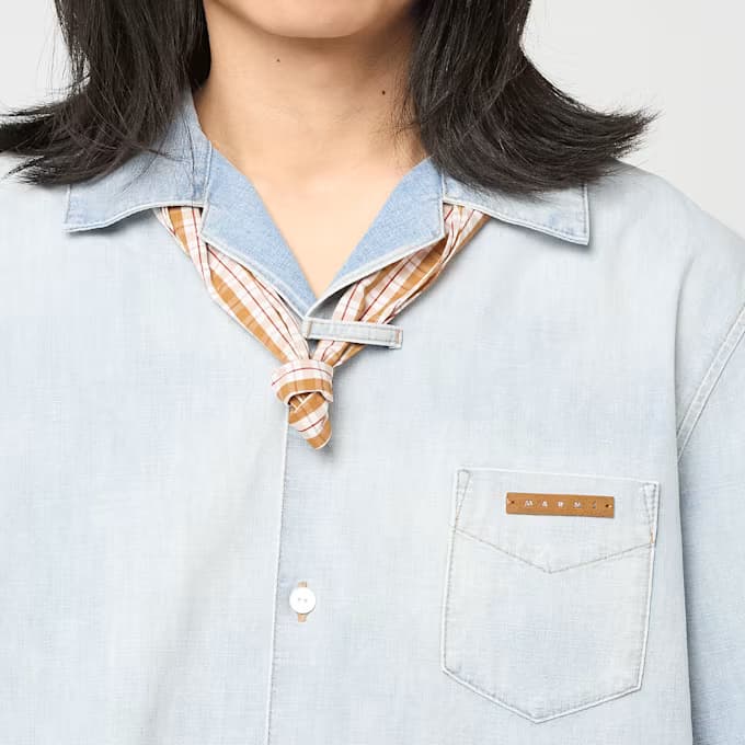 Shirt 7