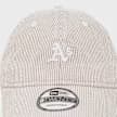 Seersucker 9Twenty® LA Dodgers by New Era