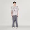 x Song For The Mute Adi007 Pants 3