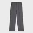 x Song For The Mute Adi007 Pants 2
