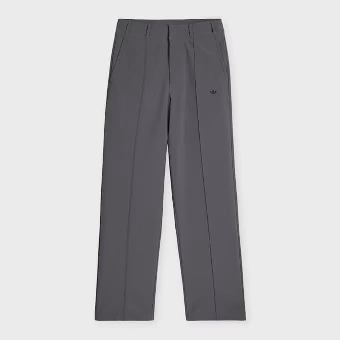 x Song For The Mute Adi007 Pants 7