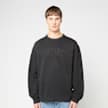 Faded Pond Corps Sweat by Carhartt WIP