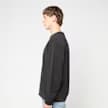 Faded Pond Corps Sweat by Carhartt WIP
