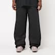 x A Ma Maniére Pants 3
