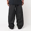 x A Ma Maniére Pants 5