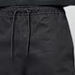 x A Ma Maniére Pants 7