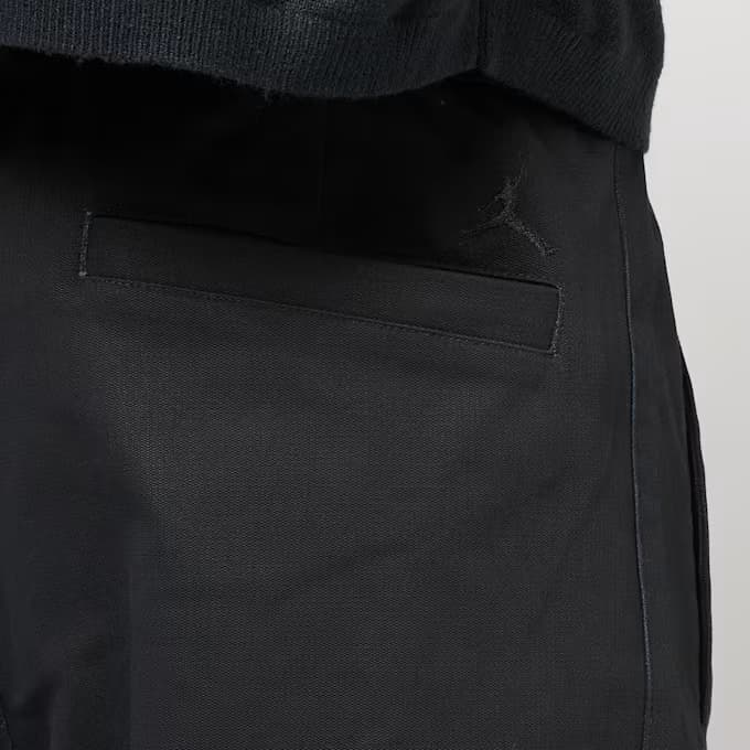 x A Ma Maniére Pants 13