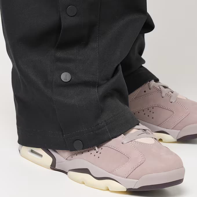 x A Ma Maniére Pants 15