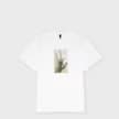 Pill Short Sleeve Tee by No Problemo