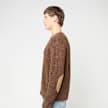 Roundneck Sweater 4