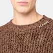 Roundneck Sweater 6