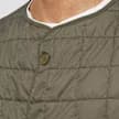 Quilted Nylon Reversible Jacket 6