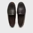 Classic Boat Loafer Full Grain 5