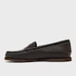 Classic Boat Loafer Full Grain 4