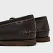 Classic Boat Loafer Full Grain 6