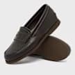 Classic Boat Loafer Full Grain 8