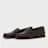 Classic Boat Loafer Full Grain 17
