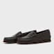 Classic Boat Loafer Full Grain 16