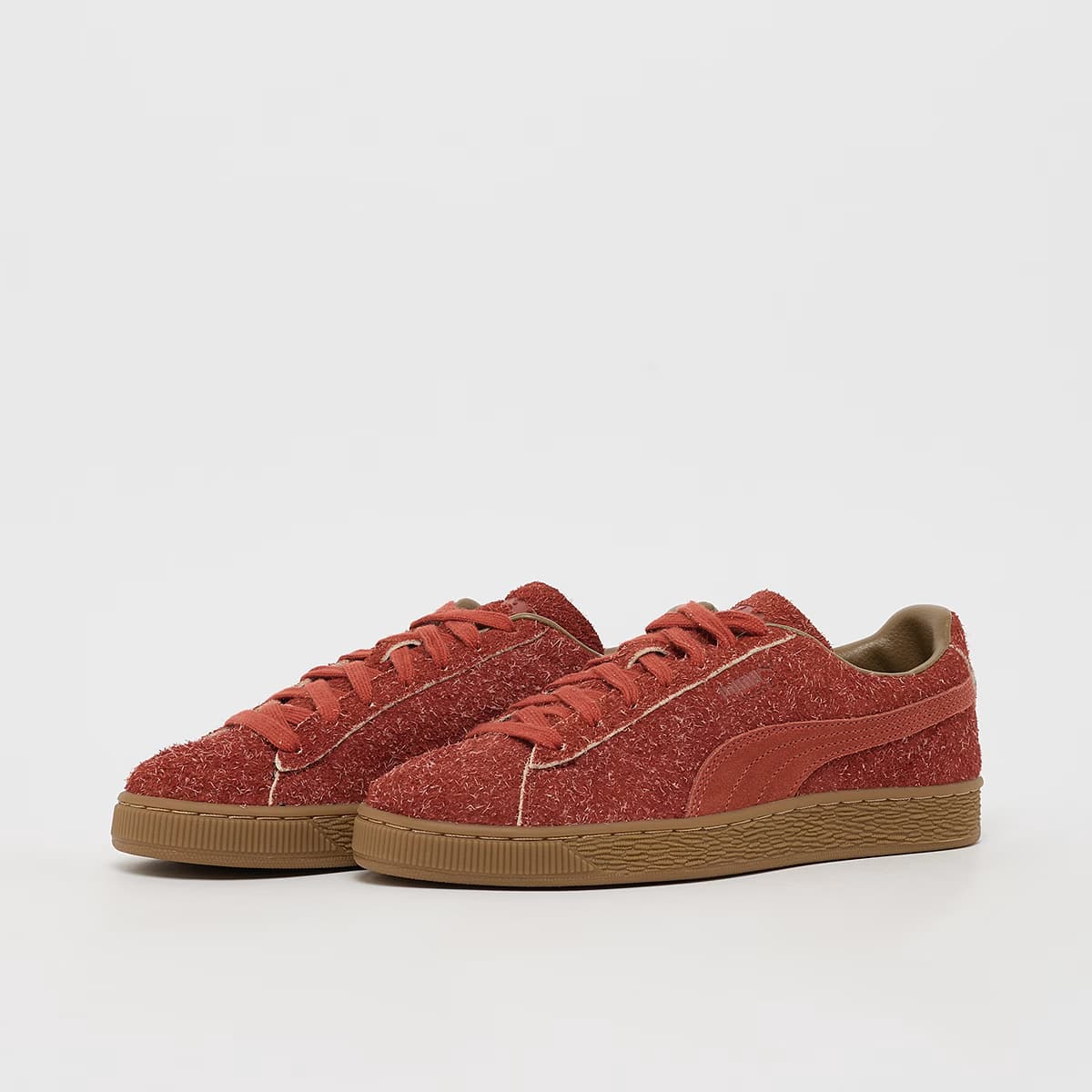x Danielle Cathari Wmns Suede by PUMA