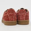 x Danielle Cathari Wmns Suede by PUMA