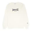 Graphic Crewneck by Ambush