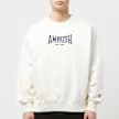 Graphic Crewneck by Ambush