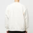 Graphic Crewneck by Ambush