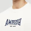 Graphic Crewneck by Ambush
