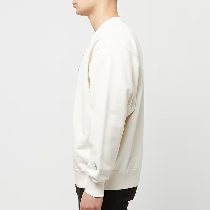 Graphic Crewneck by Ambush