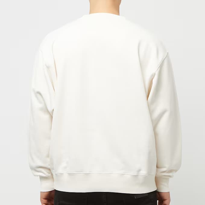 Graphic Crewneck by Ambush