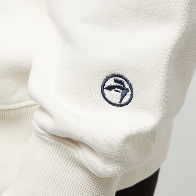 Graphic Crewneck by Ambush