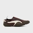Wmns Mostro Move Venus 3