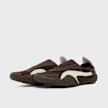 Wmns Mostro Move Venus 2