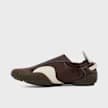 Wmns Mostro Move Venus 4