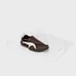 Wmns Mostro Move Venus 8