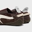 Wmns Mostro Move Venus 6