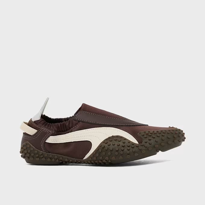 Wmns Mostro Move Venus 10
