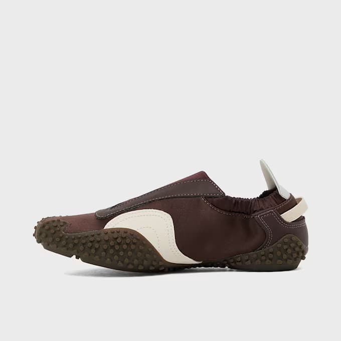 Wmns Mostro Move Venus 11