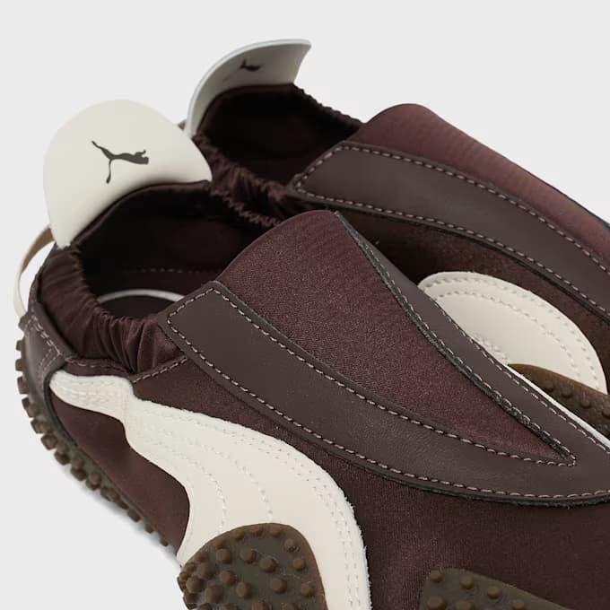 Wmns Mostro Move Venus 14