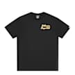 Resort T-Shirt by Billionaire Boys Club