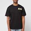 Resort T-Shirt by Billionaire Boys Club