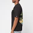 Resort T-Shirt by Billionaire Boys Club