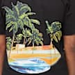 Resort T-Shirt by Billionaire Boys Club
