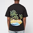 Resort T-Shirt by Billionaire Boys Club
