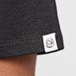 Resort T-Shirt by Billionaire Boys Club