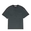 T-Shirt by Marni