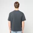 T-Shirt by Marni