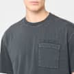 T-Shirt by Marni