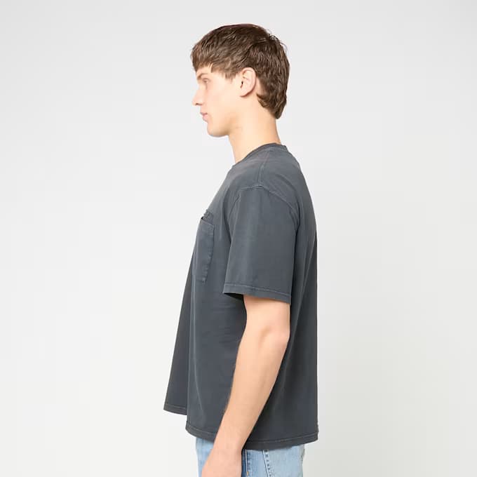 T-Shirt by Marni