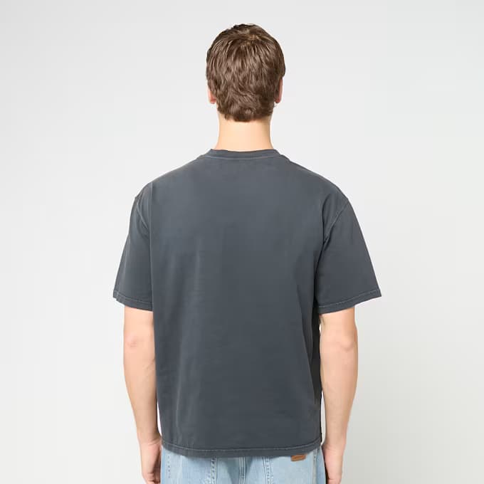T-Shirt by Marni